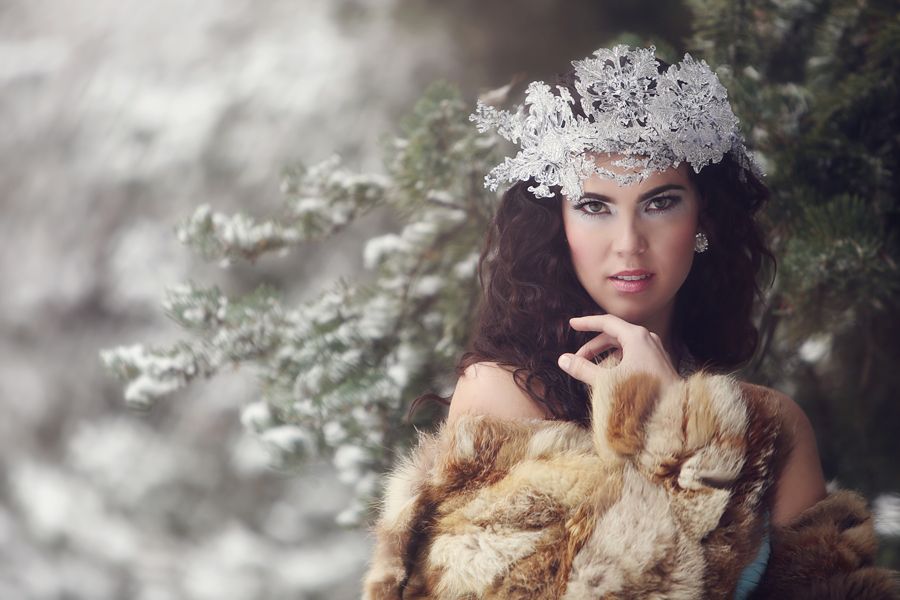 snow queen utah fashion photographer photo utahfashionphotographer08_zpsbaa14af3.jpg