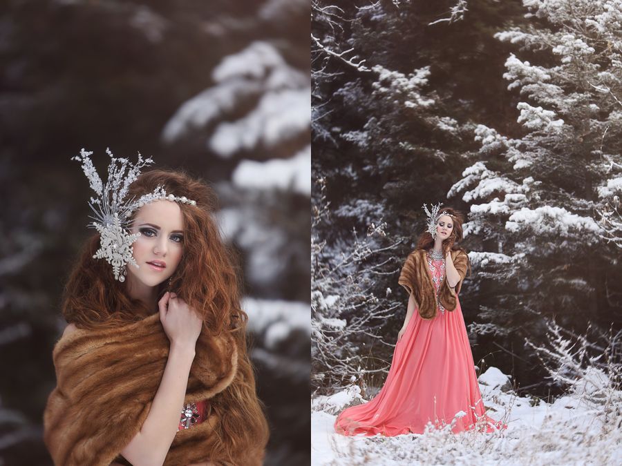 snow queen utah fashion photographer photo utahfashionphotographer09_zps902e336b.jpg