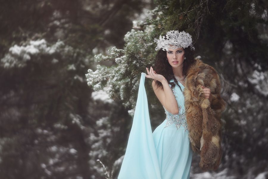 snow princess utah fashion photographer photo utahfashionphotographer10_zps2c9abcef.jpg
