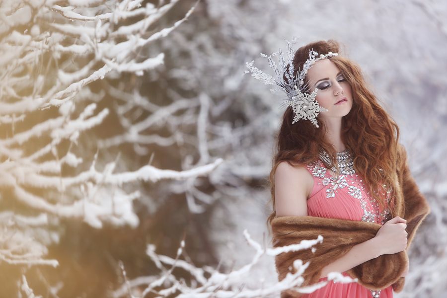 snow queen utah fashion photographer photo utahfashionphotographer11_zps7c0c5afb.jpg