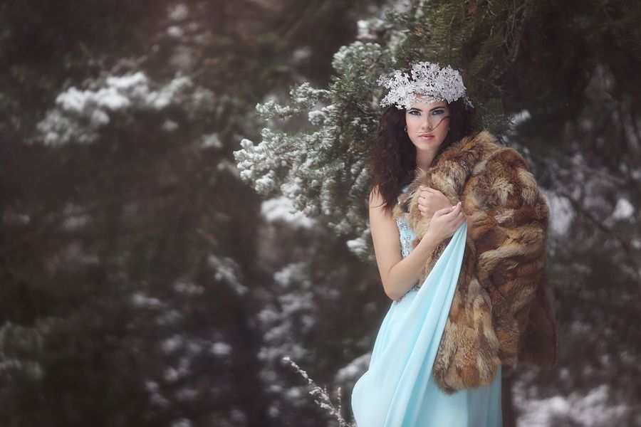 snow queen utah fashion photographer photo utahfashionphotographer12_zps36014cb7.jpg