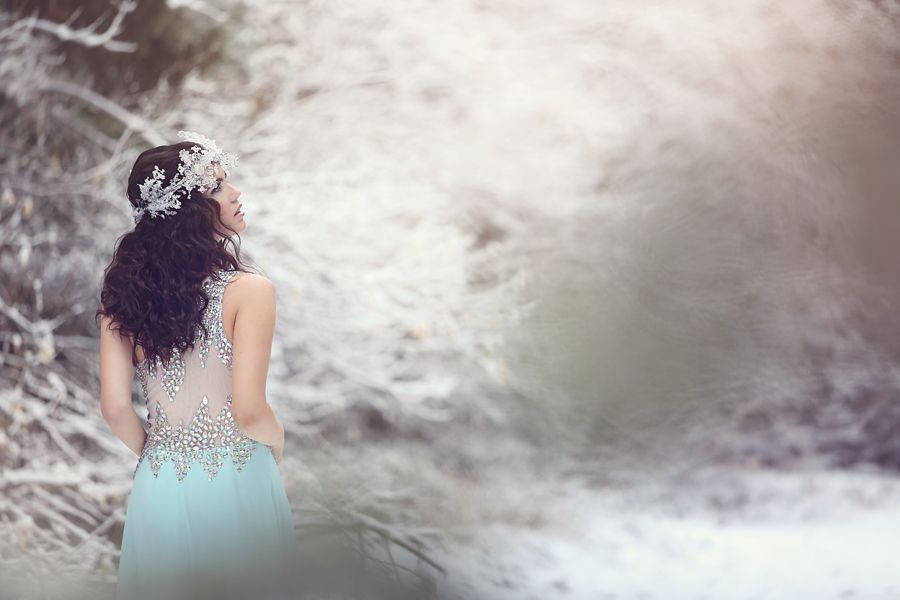 snow queen utah fashion photographer photo utahfashionphotographer14_zpsa567dc2c.jpg