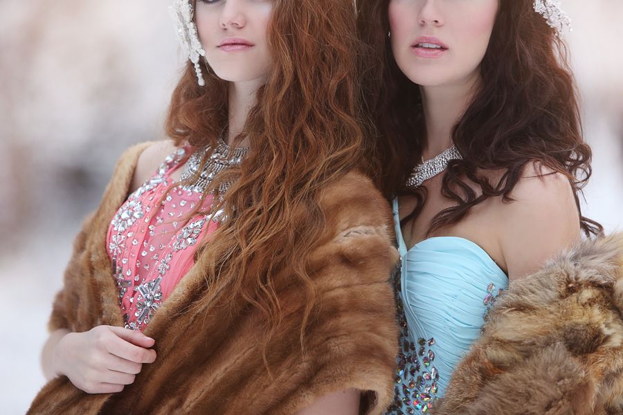 ice crown photo utahfashionphotographer15_zpse4d3a41d.jpg