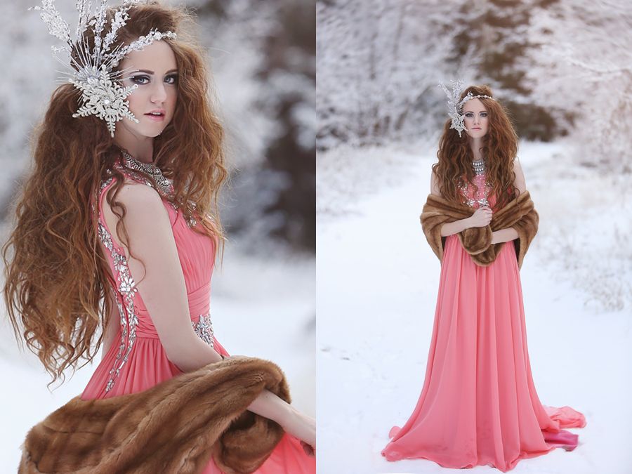 ice crown photo utahfashionphotographer16_zps66941d4c.jpg
