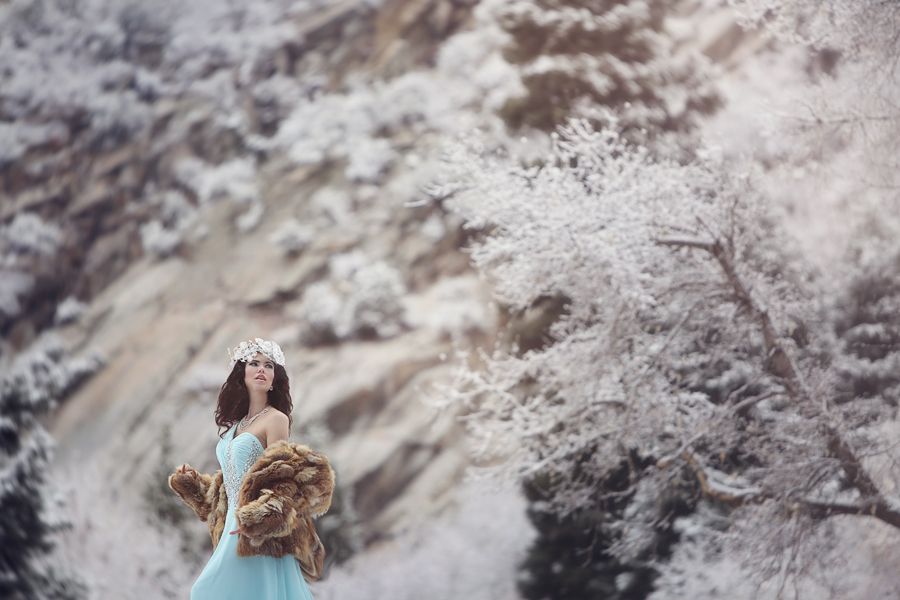 ice princess utah fashion photographer photo utahfashionphotographer17_zps62e8ef2d.jpg