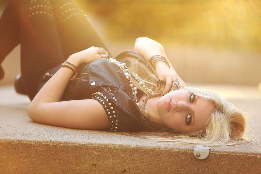 edgy utah portraits photo edgyseniorphotosutahcamillabinks04_zps61975e6c.jpg