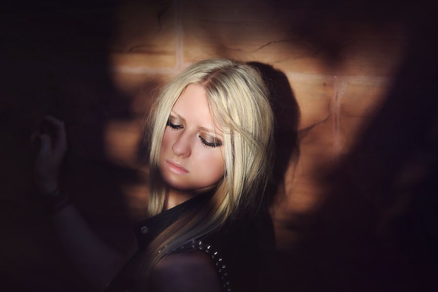 edgy utah portraits photo edgyseniorphotosutahcamillabinks06_zpsb32aadaf.jpg