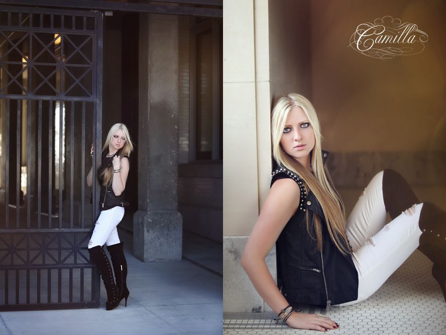 edgy utah portraits photo edgyseniorphotosutahcamillabinks09_zps02a326a4.jpg