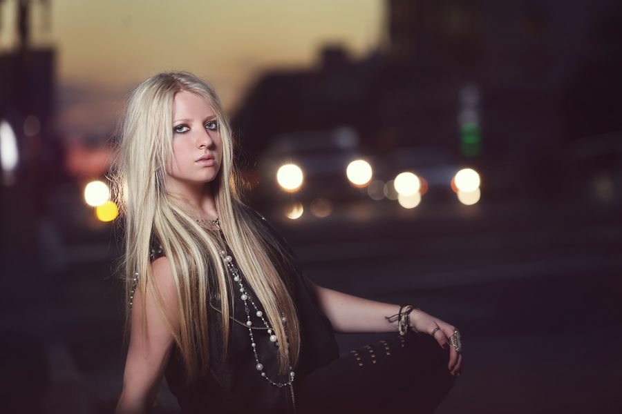 edgy utah portraits photo edgyseniorphotosutahcamillabinks12_zpse5fd1813.jpg