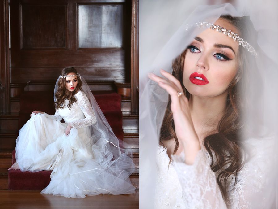 mccune mansion wedding utah photo mccune mansion utah0001_zpsdpas3dpg.jpg