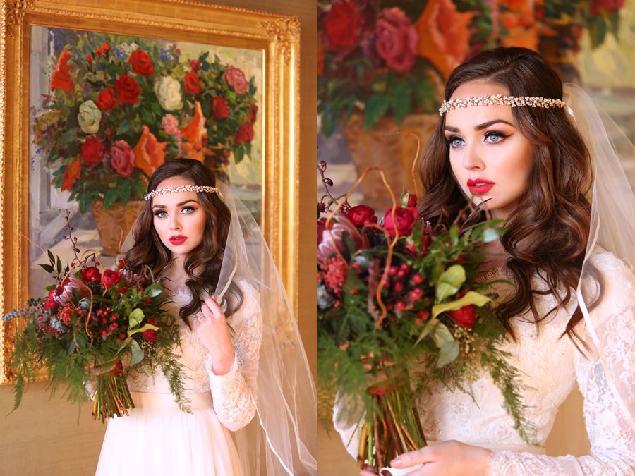 mccune mansion wedding utah photo mccune mansion utah0003_zpssrlntm9t.jpg