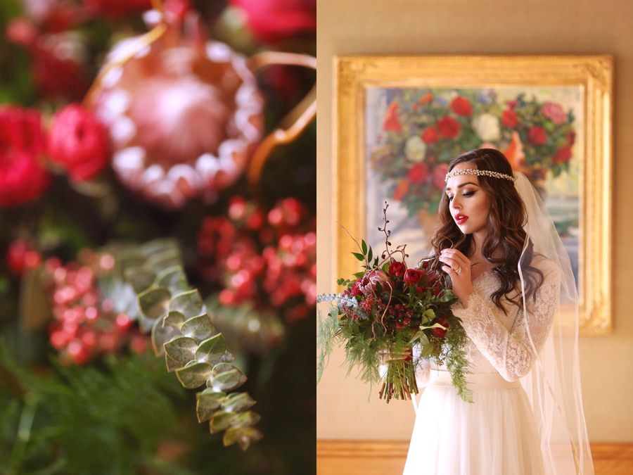 mccune mansion wedding utah photo mccune mansion utah0004_zps3lhocxkq.jpg