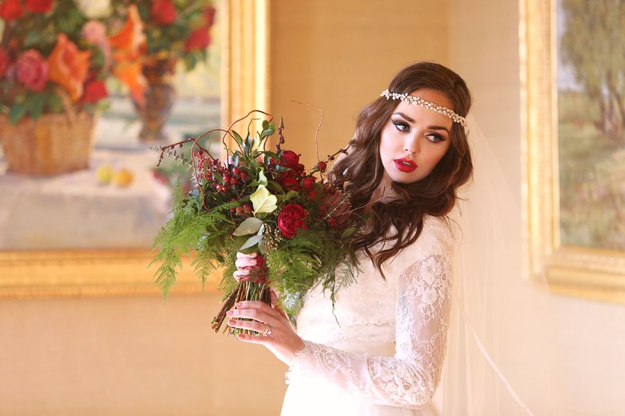 mccune mansion wedding utah photo mccune mansion utah0005_zpsenplmht9.jpg