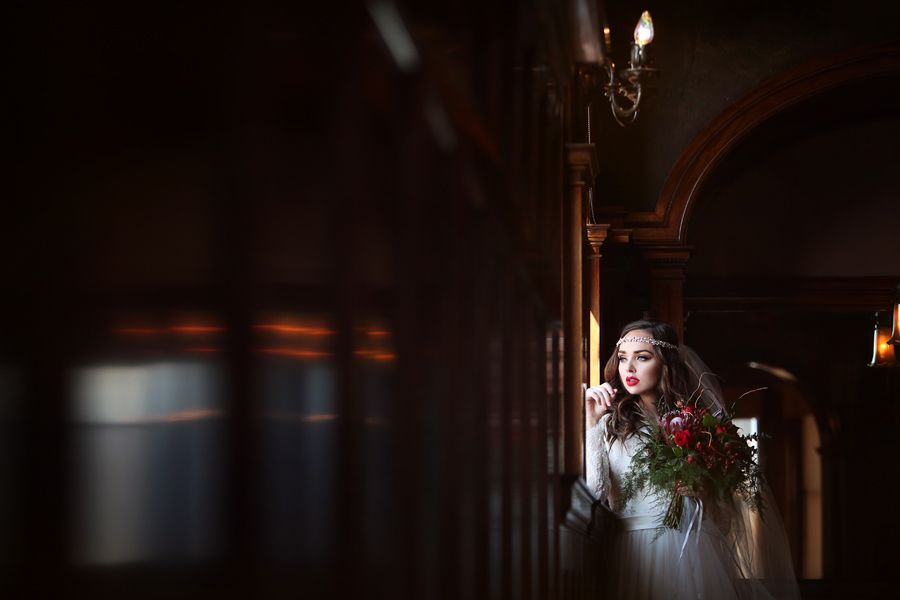 mccune mansion wedding utah photo mccune mansion utah0007_zpsbu41rol6.jpg
