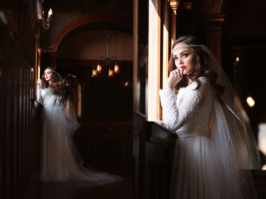 mccune mansion wedding utah photo mccune mansion utah0008_zpsplicd8m4.jpg