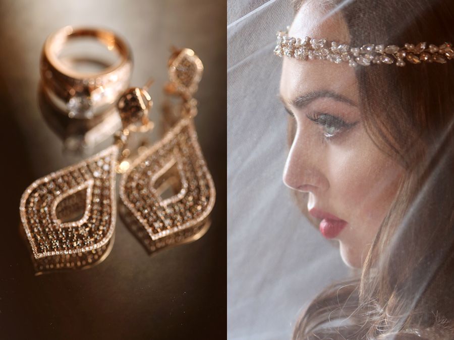 high fashion bridal portraits utah photo mccune mansion utah0009_zpspd1wgumr.jpg