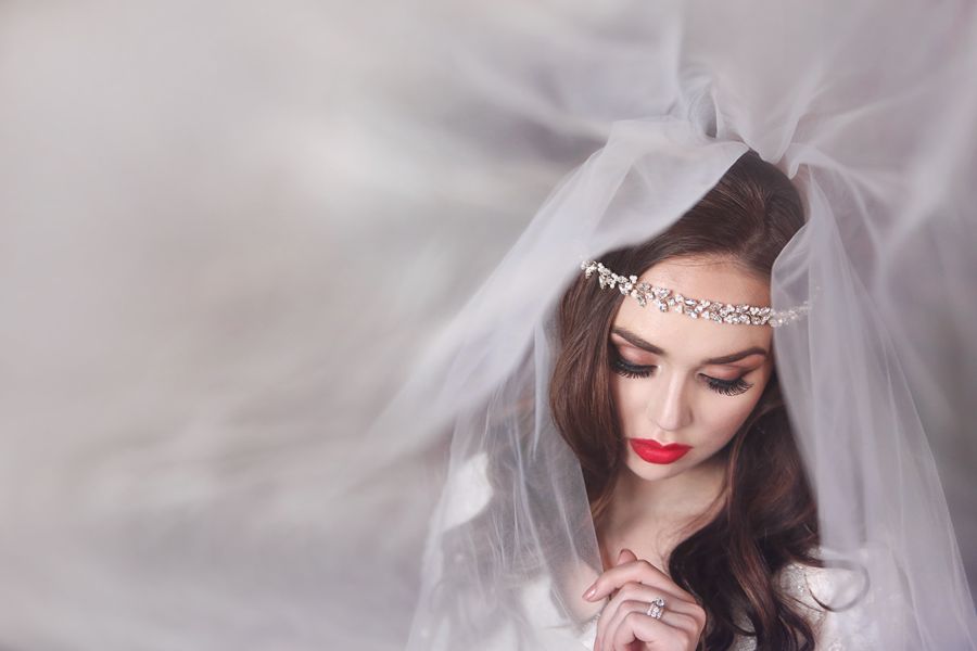 utah wedding photographer photo mccune mansion utah0012_zpsltij6uar.jpg