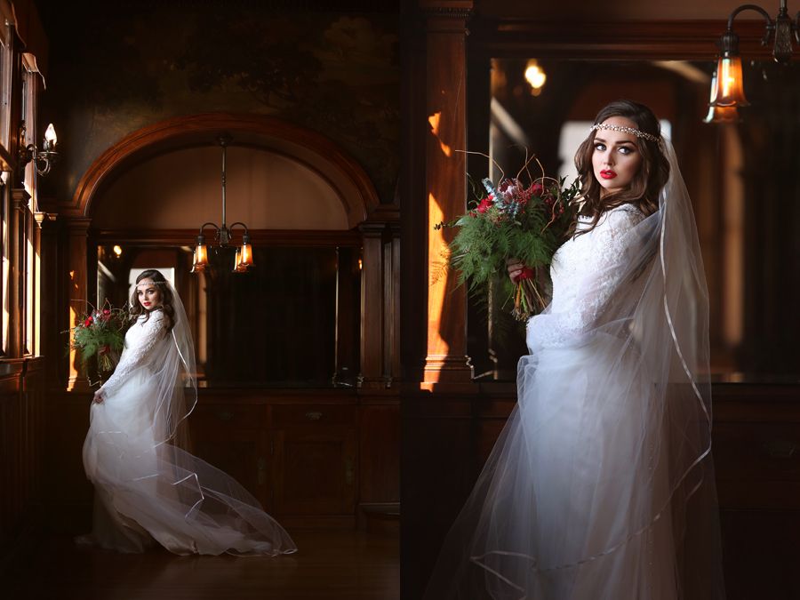 utah wedding photographer photo mccune mansion utah0016_zpsm1tkdpad.jpg