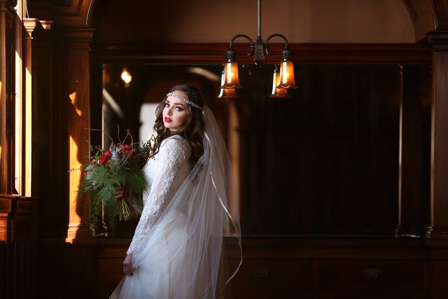 utah wedding photographer photo mccune mansion utah0017_zpsaabfkghd.jpg