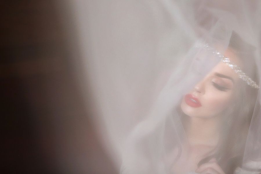 high fashion bridal portraits utah photo mccune mansion utah0018_zpsdym5xtu2.jpg