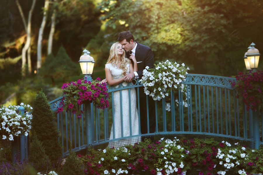 la caille utah wedding photo lacailleweddingutah01_zps3b5bf732.jpg