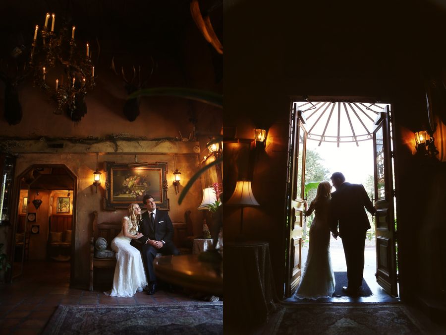 la caille utah wedding photo lacailleweddingutah02_zps6686bb96.jpg