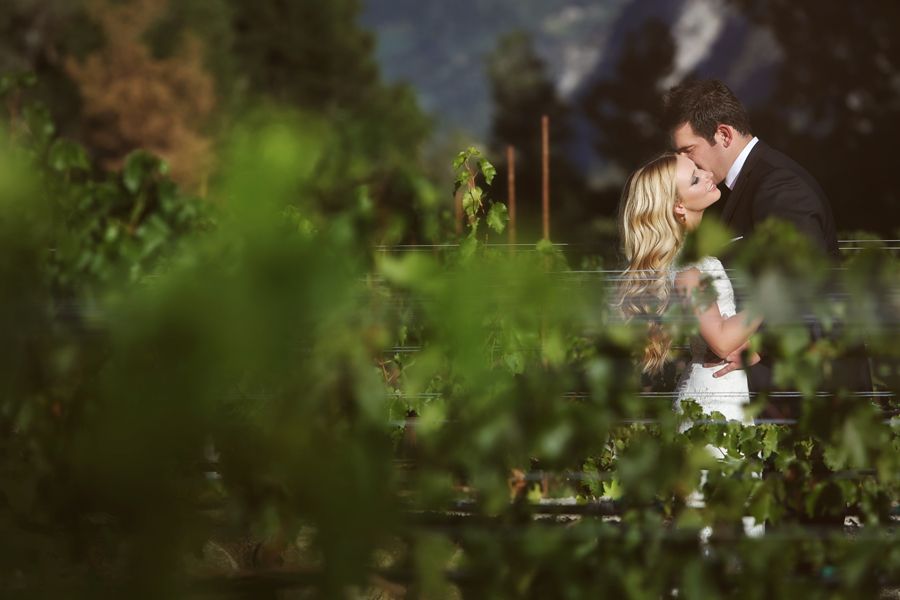 la caille utah wedding photo lacailleweddingutah03_zpsfcadcc32.jpg