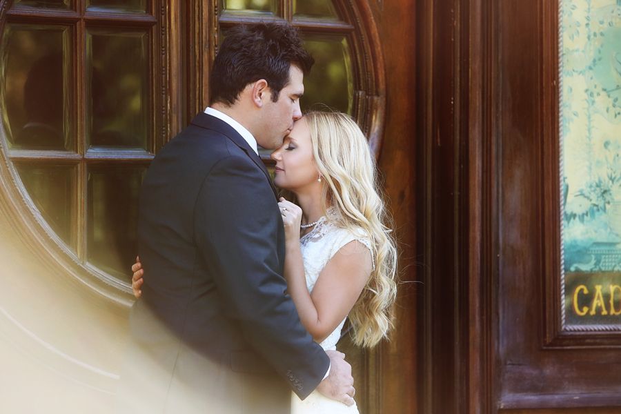 la caille utah wedding photo lacailleweddingutah04_zpsebddf2e2.jpg