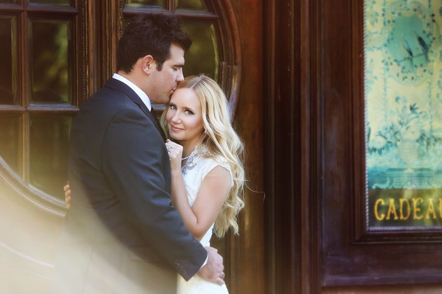 la caille utah wedding photo lacailleweddingutah05_zps325ba6c2.jpg