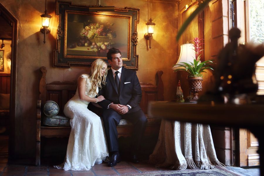 la caille utah wedding photo lacailleweddingutah07_zpsbc268687.jpg