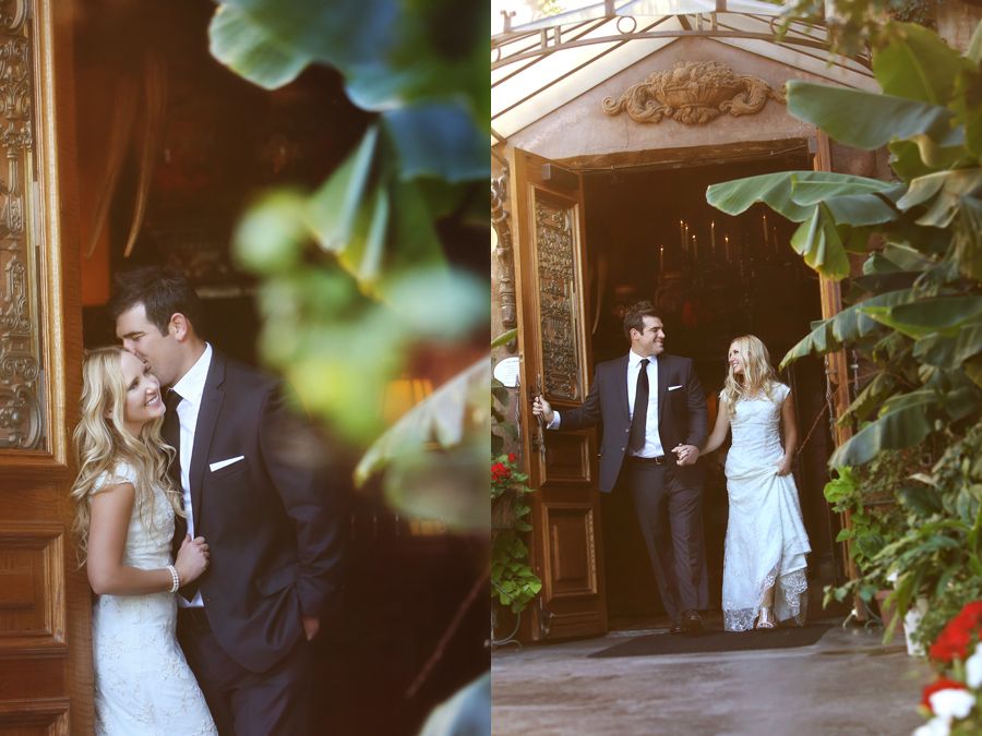 la caille utah wedding photo lacailleweddingutah09_zpsec15a396.jpg