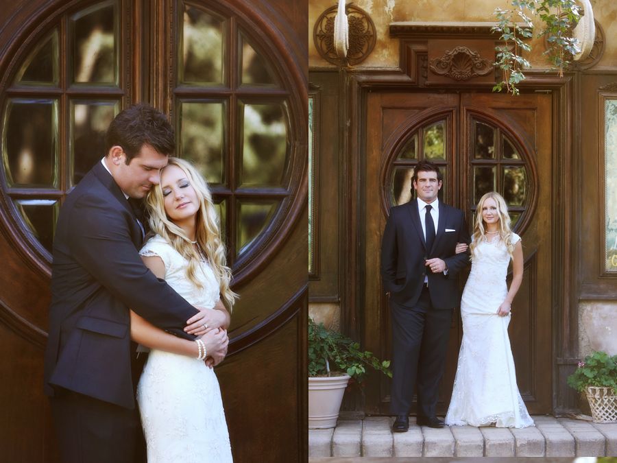 la caille utah wedding photo lacailleweddingutah10_zps1a49d15f.jpg