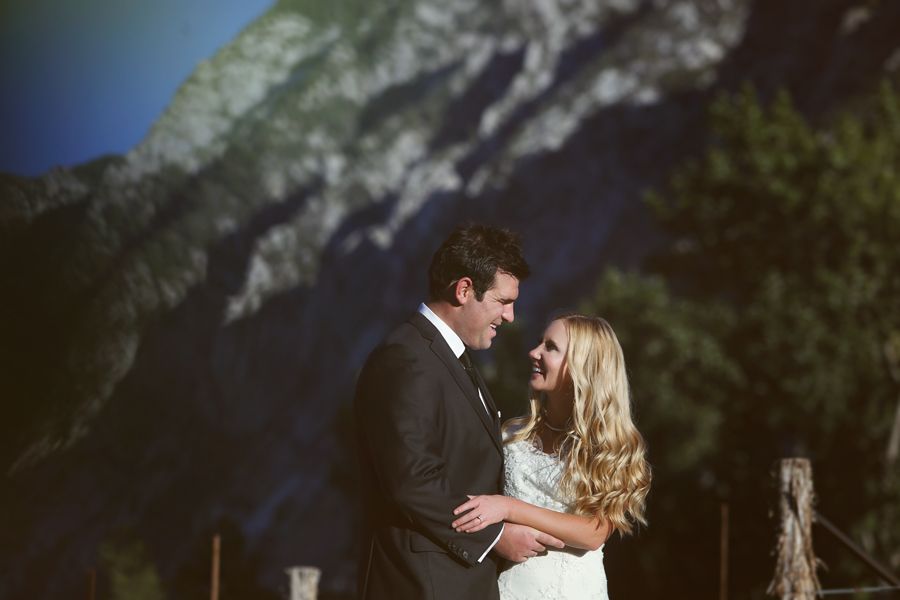 la caille utah wedding photo lacailleweddingutah14_zps3c4b2572.jpg