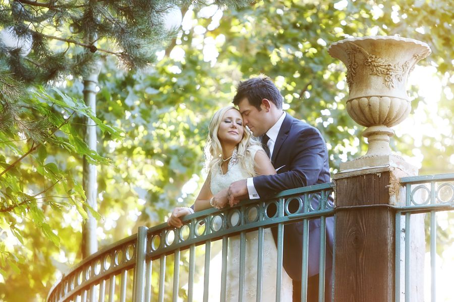 la caille utah wedding photo lacailleweddingutah15_zps3d9775a0.jpg