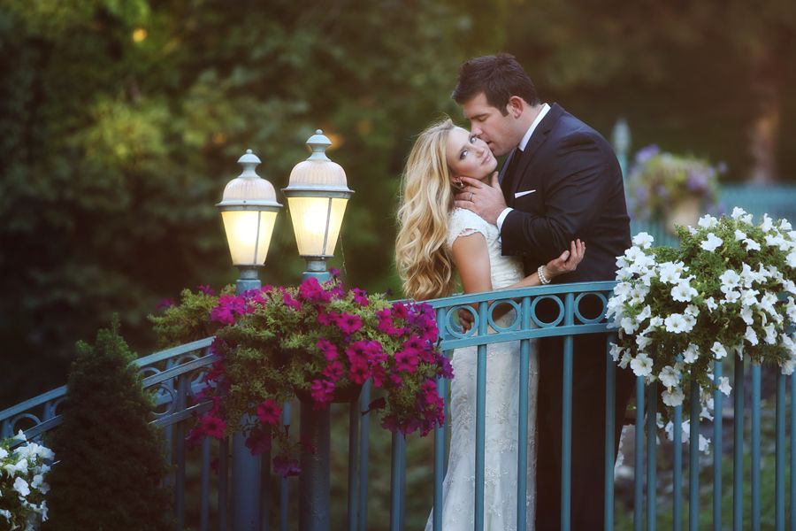 la caille utah wedding photo lacailleweddingutah17_zps2ca143cd.jpg