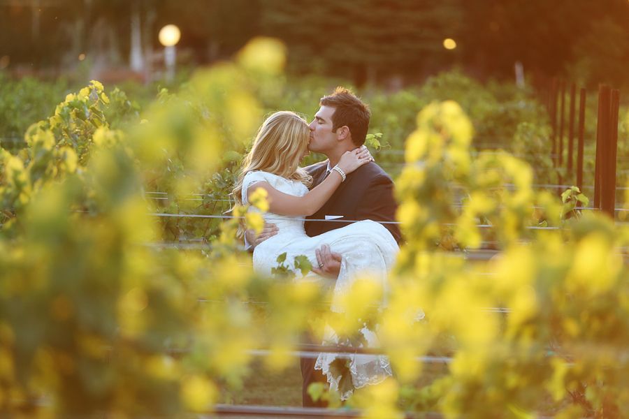 la caille utah wedding photo lacailleweddingutah19_zps9481a947.jpg