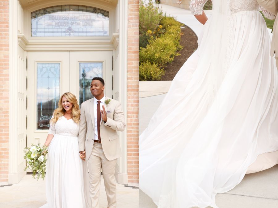 provo city temple wedding photo mapleton utah wedding_004_zpsaompxmqj.jpg