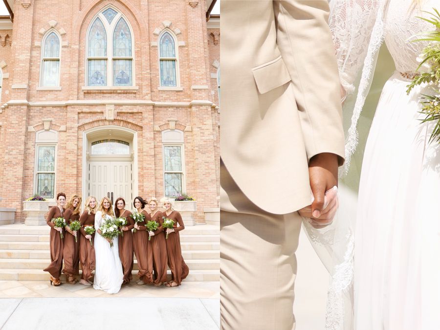 provo city temple wedding photo mapleton utah wedding_008_zpsrioko5jh.jpg
