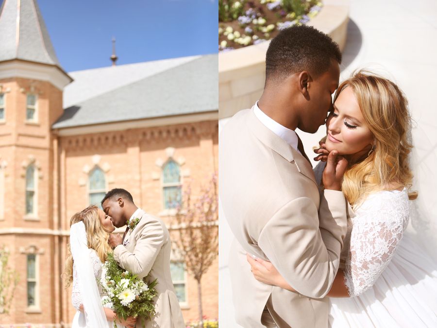 provo city temple wedding photo mapleton utah wedding_009_zpss2ju0me4.jpg