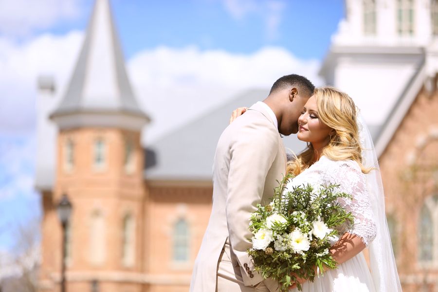 provo city temple wedding photo mapleton utah wedding_010_zps1cmhh1ok.jpg