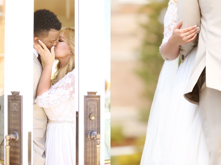 springville utah wedding photographer photo mapleton utah wedding_011_zps1uvnz0yk.jpg
