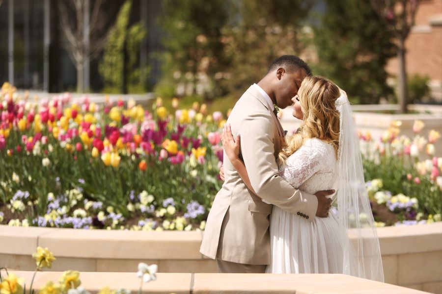 provo city temple wedding photo mapleton utah wedding_014_zpsffhjtbon.jpg