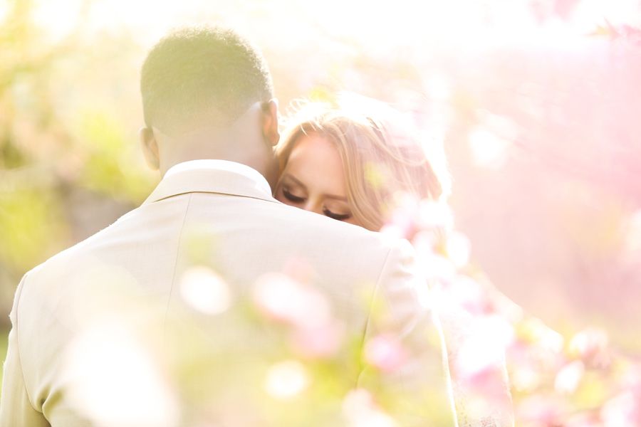 spring wedding utah photo mapleton utah wedding_016_zpsj8omyqkx.jpg