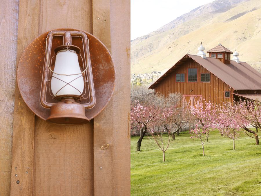 black hill farms utah wedding photographer photo mapleton utah wedding_017_zpsb2fnxh8h.jpg