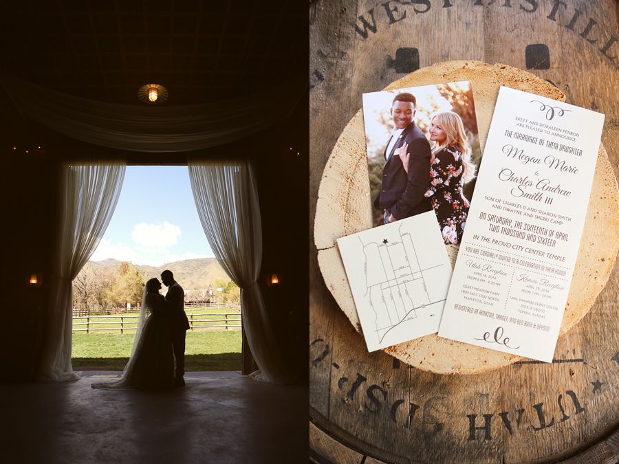 black hill farms utah wedding photographer photo mapleton utah wedding_019_zpseacm0ocz.jpg