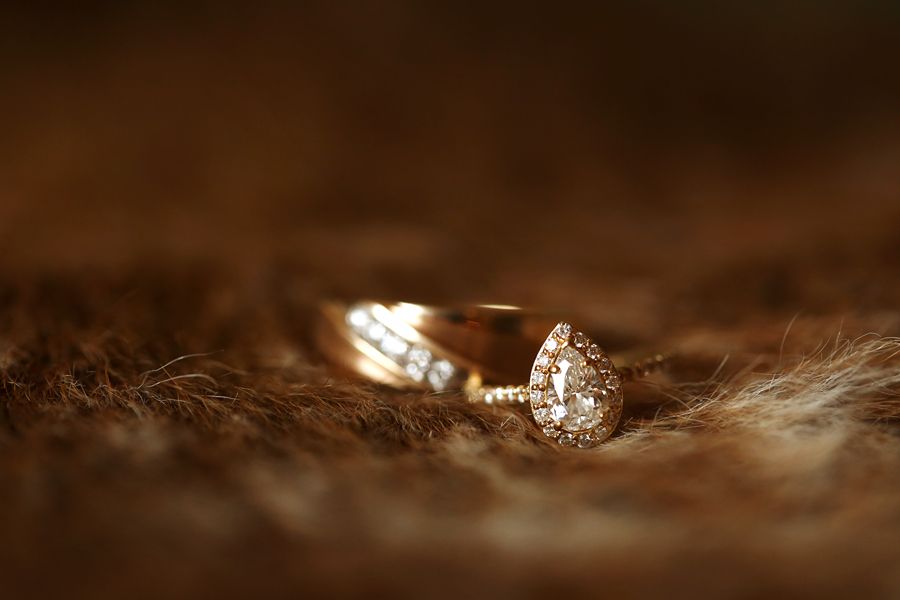 utah wedding photographer photo mapleton utah wedding_021_zps2hymbqnb.jpg