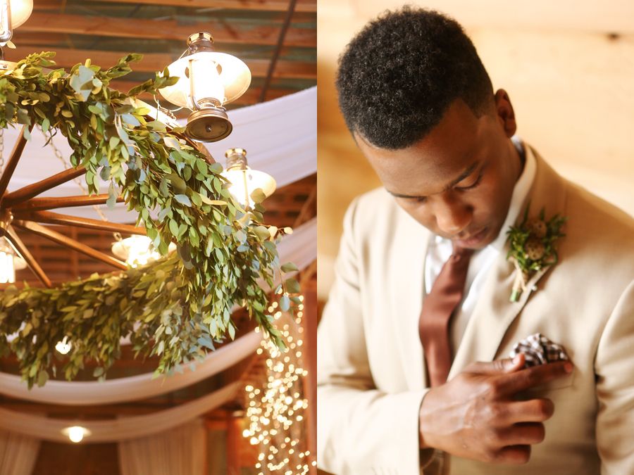 black hills farms wedding photo mapleton utah wedding_022_zpsqwcujak4.jpg