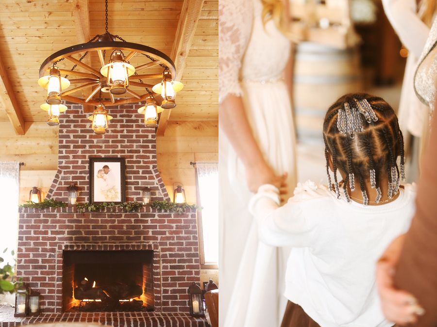 black hills farms wedding photo mapleton utah wedding_023_zps7auvnyza.jpg