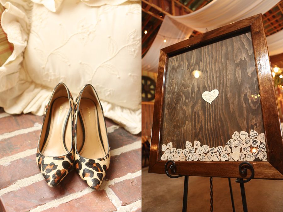 spanish fork utah wedding photo mapleton utah wedding_025_zpsbxnkp4if.jpg