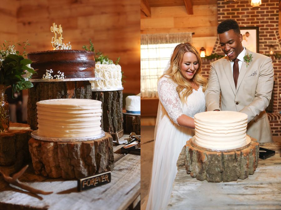 black hills farms wedding photo mapleton utah wedding_026_zpsvj9dlend.jpg